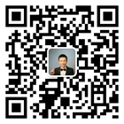 海锋锯业天柱硬质合金带锯条咨询